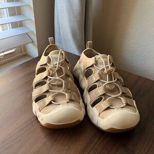 KEEN Hyperport H2 Sandal